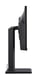 ACER Vero B227QE3bmiprxv