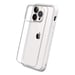 Rhinoshield Funda rígida para Apple iPhone 15 Pro Max Modular MOD NX(TM) Blanco