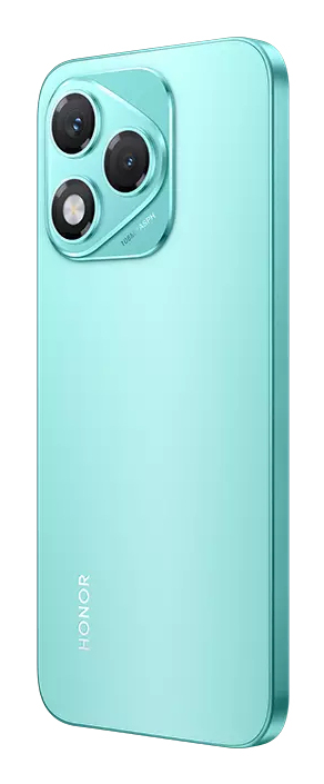 Honor 400 Lite (4G) 256 Go, Vert - Neuf
