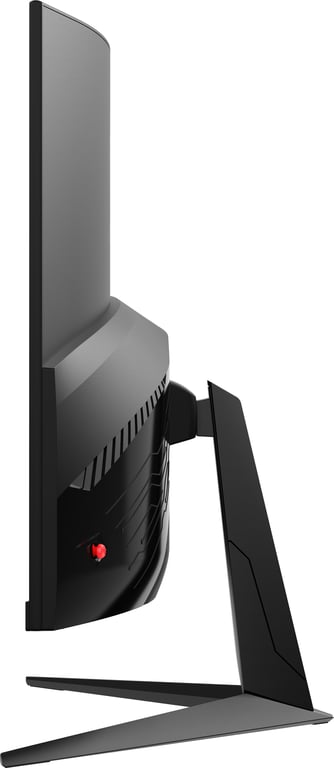 Ecran MSI Optix G321 60 Hz Jeux 31 5 Neuf - vue 10