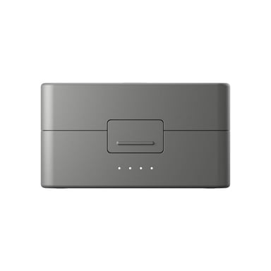 Custodia di ricarica per DJI MIC 3
