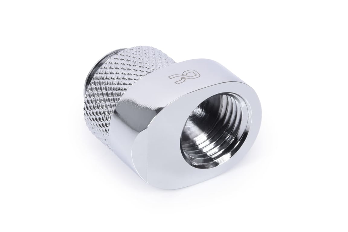 Alphacool 17603 pièce et accessoire pour systèmes de refroidissement d'ordinateurs Raccord Neuf