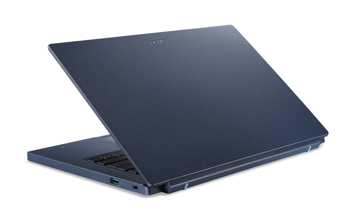 Acer Aspire AV14-51-548X Intel® Core™ i5 i5-1235U Ordinateur portable 35,6 cm (14