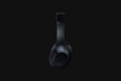 Razer RZ04-03430100-R3M1 Auricolare/Cuffia cablata e wireless Ganci auricolari Chiamate/Musica USB Type-A Bluetooth Nero