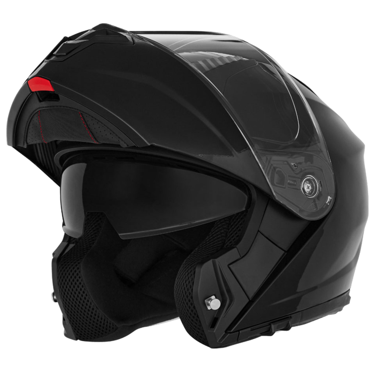 Casque intégral modulable N968 NOX taille Neuf