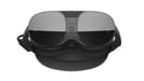 HTC Vive XR Elite Casque de visualisation dédié Noir
