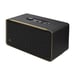 Altavoz inalámbrico Bluetooth JBL Authentics 500 Negro