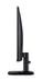 Acer KA2 KA272P0BI écran plat de PC 68,6 cm (27'') 1920 x 1080 pixels Full HD LCD Noir