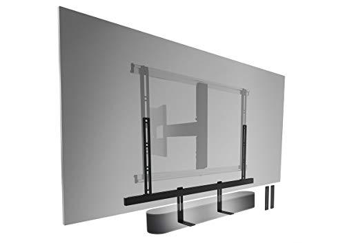VOGEL'S Sound 3550 - Neuf