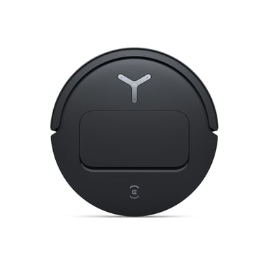 Ecovacs Deebot T50 Omni Gen 2 Noir