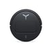 Ecovacs Deebot T50 Omni Gen 2 Noir