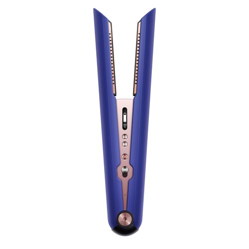 Dyson Corrale Rose, Violet 200 W 4,34 m - Excellent état Comme neuf - Dyson reconditionné disponible sur Pixmania