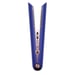 Dyson Corrale Rose, Violet 200 W 4,34 m
