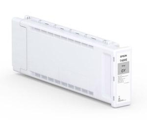 T48ME00 CART.GRAY PRO-6 (700ML) - Neuf