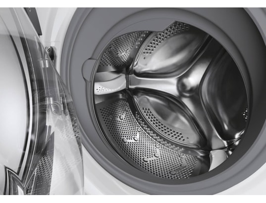 CANDY CSS1413TWMREFR - vue 6