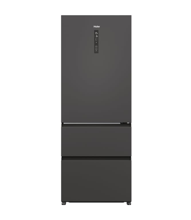 Haier HTR5719ENPT - vue 4