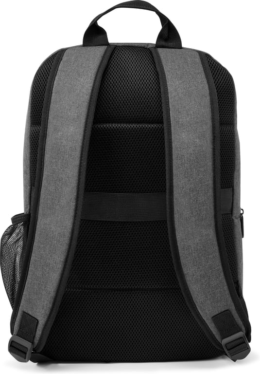 HP Mochila Prelude G2 15,6 pulgadas (cantidad al por mayor: 15)