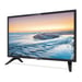 Strong SRT24HE4203 TV 59,9 cm (23.6'') HD Smart TV Wifi Noir 150 cd/m²