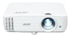 H6542 Dlp 1080p 4000ln