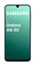 Galaxy A16 (5G) 128 Go, Gris, Débloqué