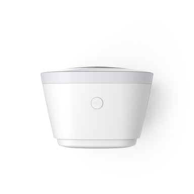 Eufy SoloCam L40 Cube Caméra de sécurité IP Intérieure et extérieure 2048 x 1080 pixels Au plafond/à poser