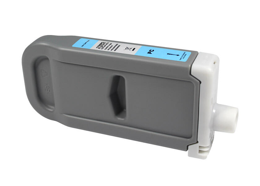 Canon PFI1700 Compatible Photo Neuf - vue 2