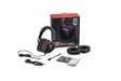 ASUS ROG Delta S Core Cuffie con archetto cablato Play Black