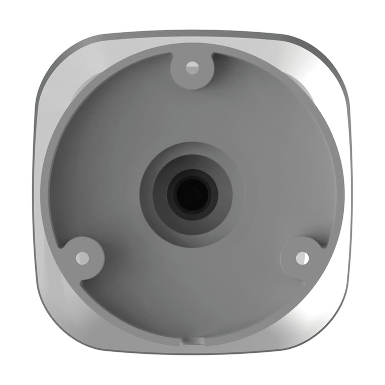 Strong BUL05DL0 P caméra de sécurité Balle forme Caméra de sécurité IP Intérieure Plafondmur Neuf - vue 4