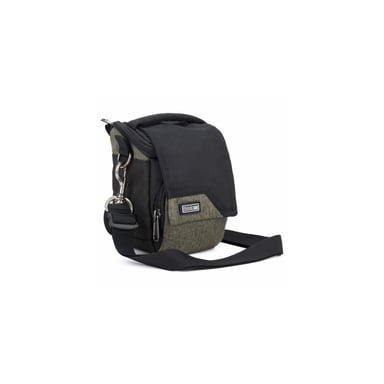 Fourre tout THINK TANK MIRRORLESS MOVER 5 V 2 VERT