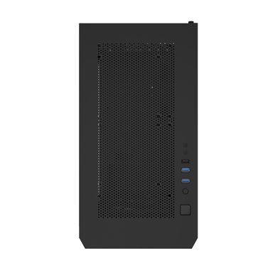 Montech AIR 100 ARGB Nero