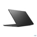 Lenovo V15 G2 IJL Intel® Celeron® N N4500 Portátil 39,6 cm (15.6'') Full HD 8 GB DDR4-SDRAM 256 GB SSD Wi-Fi 5 (802.11ac) Windows 11 Home Francés Negro