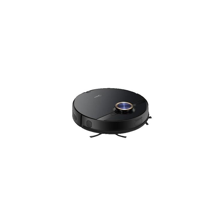 Robot aspirant Midea M7 Pro 4000Pa Neuf
