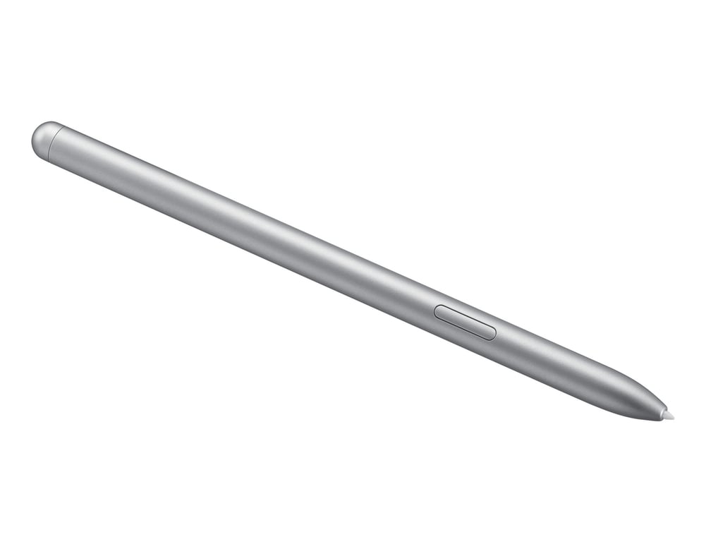 Samsung EJ PT870 stylet 8 g Neuf - vue 6