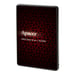 Disco SSD Apacer AS350X 1TB- SATA III- Full Capacity