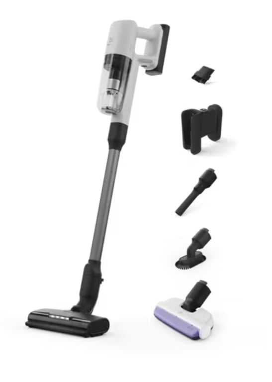 Electrolux 700 EP71HB14UV - vue 3