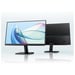 Xiaomi A22FAB-RAGL pantalla para PC 54,5 cm (21.4'') 1920 x 1080 Pixeles Full HD LED Negro