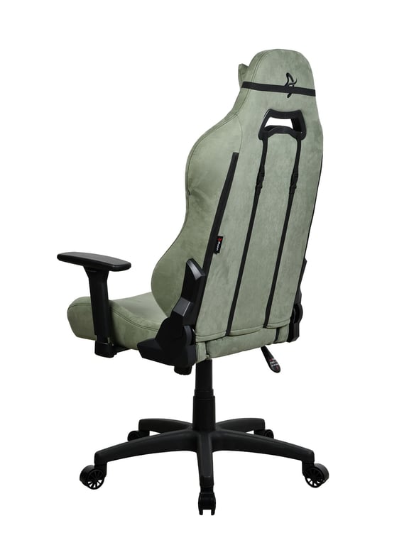 Arozzi Torretta Supersoft Forêt - vue 3