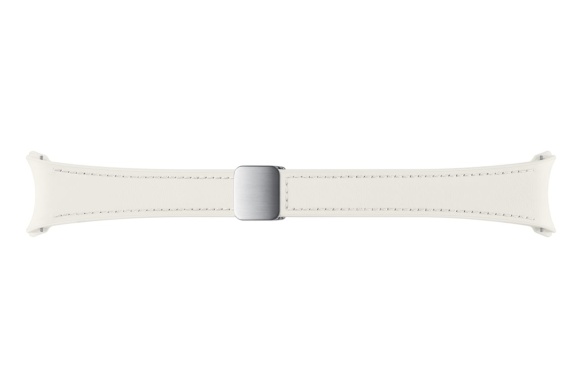 Bracelet Samsung 20mm - vue 2