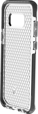 Cover Rinforzata per Samsung Galaxy S8 LIFE