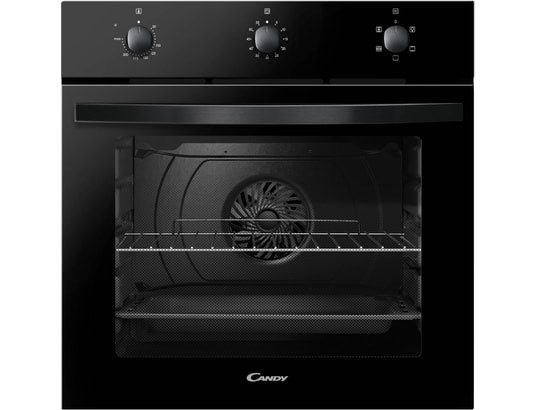 CANDY FIDCN502 - vue 2