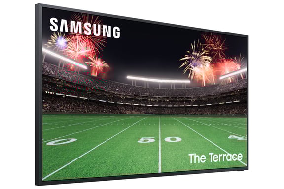 Samsung The Terrace TV 75'' Neo QLED 2025