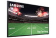 Samsung The Terrace TV 75'' Neo QLED 2025