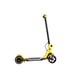 S5 Trottinette Électrique Pour Enfants | Moteur 130W | Batterie 24V2.5Ah | Phare Avant + Feu De Position | Vitesse Max 14 km/h | Autonomie 6km