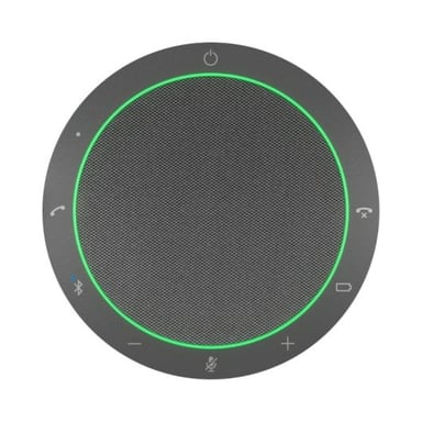 Jabra Speak2 55 Gris Reconditionné - vue 2