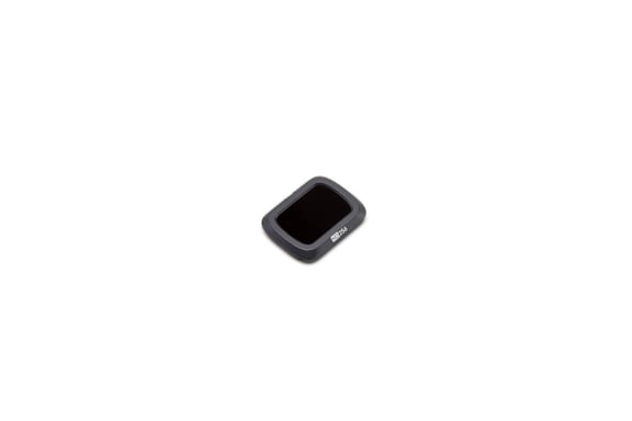 DJI CP.MA.00000230.01 Ricambio e accessorio per telecamera UAV Filtro ottico