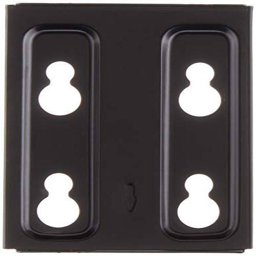 Phanteks PH SDBKT Neuf - vue 2