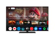 Panasonic TN-65W70AEZ Televisor 165,1 cm (65'') 4K Ultra HD Smart TV Wifi Negro