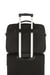 Samsonite GuardIT 2.0 39,6 cm (15.6'') Malette Noir