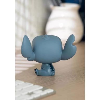 Figurine  Pop! Disney : Stitch 159