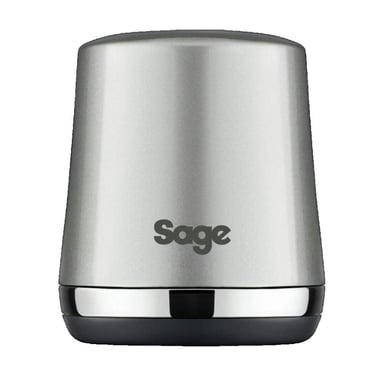 Pompe à vide Sage SBL002 - vue 1